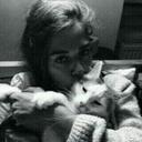 أَسمـااء النوراني♔ (@004009372) Twitter