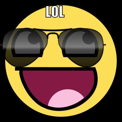 LolMan06270462's profile picture. 