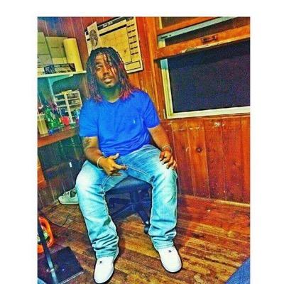 King Sin Born in nd raised in Rockford Drillnois 90's baby 815....Sneakerhead it's JboyWorld B.I.P Jboy
