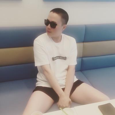 faceking's profile picture. I'm a good boy