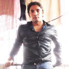 rupes384's profile picture. Forever and always I am a hereo..Mr.Universe
