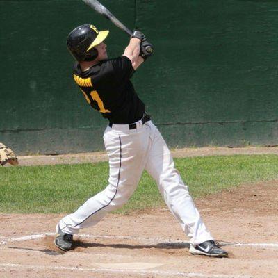 JaydenHamm15's profile picture. Yup.