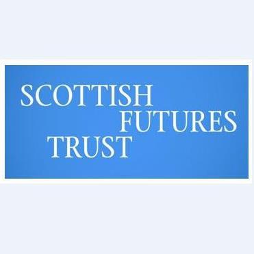 Scottish Futures Trust (SFT) supports value adding technology and BIM information management processes to improve public sector infrastructure performance.