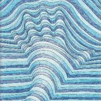 TheSpaceInBetween (@thespaceinradio) 's Twitter Profile Photo