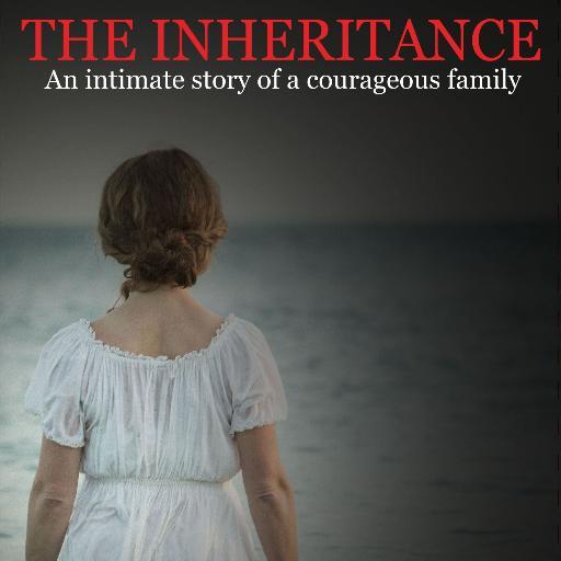 An intimate story of a courageous family - a documentary about a personal experience of Huntington's Disease by filmmakers Bridget Lyon and Jeff McDonald.