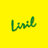 Liril_India's profile image