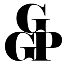 getgoodprod's profile picture. 