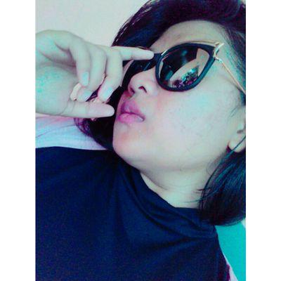 NisaaCN's profile picture. 