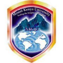 MKU Law Library