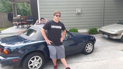 formerly_rood's profile picture. I made a new account. sorry nerds
