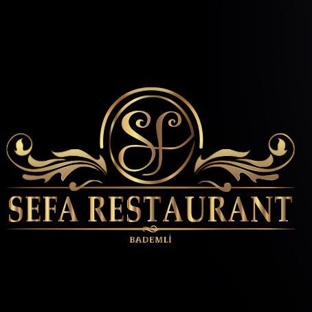 Sefa Restaurant