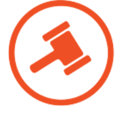 Veiling van NBD Auctions veilingen in NL & BE. Ruim 9.000 veilingen. Faillissementsveiling en overstock! Voor de leukste producten bepaal jij zelf de prijs!