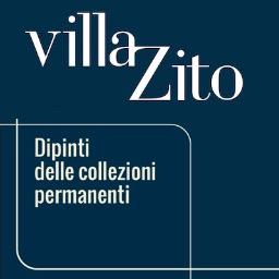 Sede espositiva della Fondazione Sicilia, tra soffitti Liberty, eleganti scale e giardini, custodisce opere pittoriche dal Seicento all'arte contemporanea.