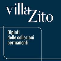 Villa Zito(@VillaZito) 's Twitter Profile Photo