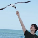 J - @_Daniel_Bishop - Twitter