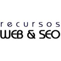 recursoswebyseo(@recursoswebyseo) 's Twitter Profile Photo