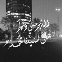 الله اكبر (@jw3icpyaqqrk8or) 's Twitter Profile