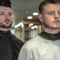 NeoCape (@neocape) 's Twitter Profile