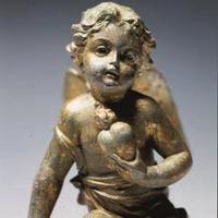 Archäologie Sachsen (@lfa_sachsen) Twitter profile photo