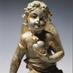 Archäologie Sachsen (@lfa_sachsen) Twitter profile photo Archäologie Sachsen (@lfa_sachsen) Twitter profile photo
