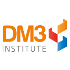 DM3 Institute