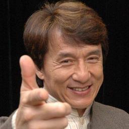 Kong_SangChan's profile picture. 