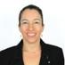 Tal Barmeir (@talbarmeir) Twitter profile photo Tal Barmeir (@talbarmeir) Twitter profile photo