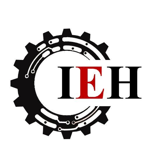 Industrial Electric and Hardware Distributors (Pty) Ltd are Distributors, Retailers and Wholesalers of Electrical goods for Industrial and Domestic use.