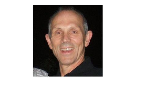 ronfriesen's profile picture. educator, lawyer, techie