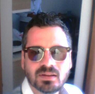 kontakosg1's profile picture. 