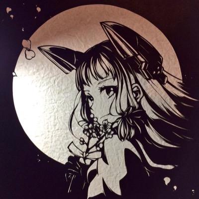 けいりさんのプロフィール画像