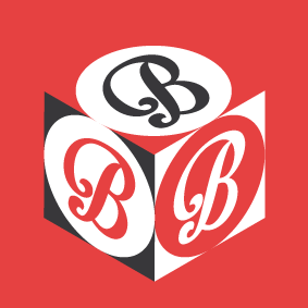 LePlanbLille's profile picture. Le Plan b est un studio de création indépendant, proposant ses services dans l'illustration et le graphisme.