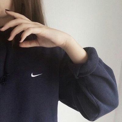 (n.) a hope or desire for something. ㅡ check fav for joining