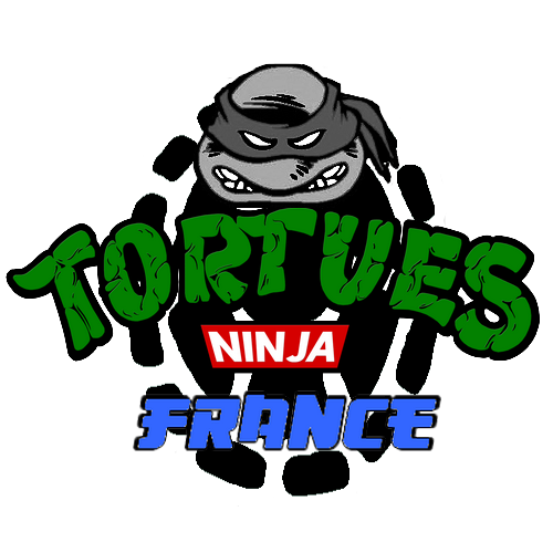 Retrouvez tout l'actualité des Tortues Ninja par ici ! Cowabungaaa !!! 🐢🐢🐢🐢 

Notre site :