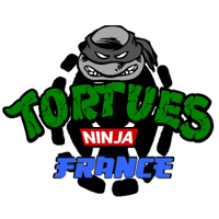 🍕 Tortues Ninja France 🐢 (@tortuesninja_fr) 's Twitter Profile Photo