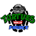 🍕 Tortues Ninja France 🐢 (@TortuesNinja_FR) Twitter profile photo