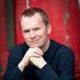 Steven Osborne (@stevenosborne) Twitter profile photo Steven Osborne (@stevenosborne) Twitter profile photo