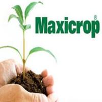 Maxicrop UK (@maxicropuk) 's Twitter Profile