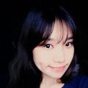 맹이 (@01034352579) Twitter