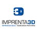 Imprenta3D (@imprenta3d) Twitter profile photo Imprenta3D (@imprenta3d) Twitter profile photo