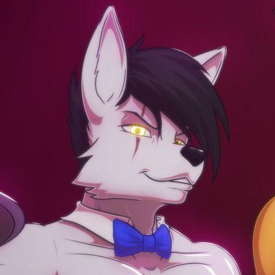 00Fox_AD Profile Picture