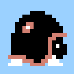 LqtlZz8's profile picture. 