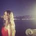 mervekici27 (@mervekici27) Twitter profile photo mervekici27 (@mervekici27) Twitter profile photo