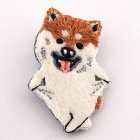 pomi_cov's profile picture. 音楽とお笑いと、うまいもの好き。