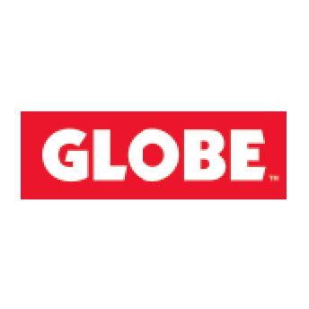 GlobeEurope Profile Picture