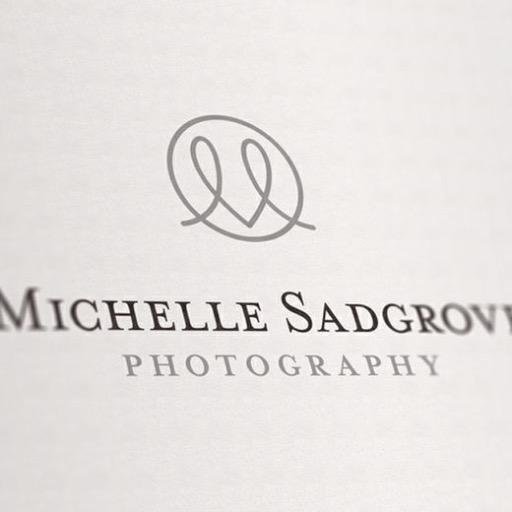 A love story pictorialist. London based Photograher Michelle Sadgrove