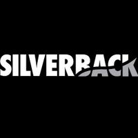 Silverback Crew (@silverbackcrew) 's Twitter Profile