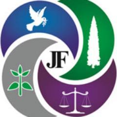 Justice, Aid and Development (JAD) Foundation is a #Chitral based humanitarian organization working on #DisasterManagement, #PeaceBuilding, & #YouthDevelopment