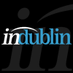 InDublin (@IndublinIE) Twitter profile photo