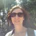 Barbara RM (@rmbarbara) Twitter profile photo Barbara RM (@rmbarbara) Twitter profile photo